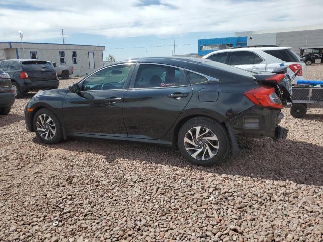 19XFC2F73GE077691 Honda CIVIC EX