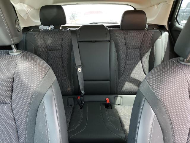LRBAZLR42MD165157 Buick Envision Preferred