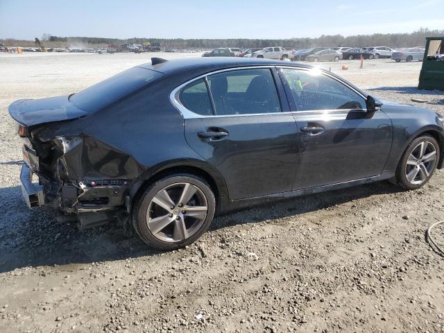 JTHCZ1BL2GA004229 Lexus GS 350