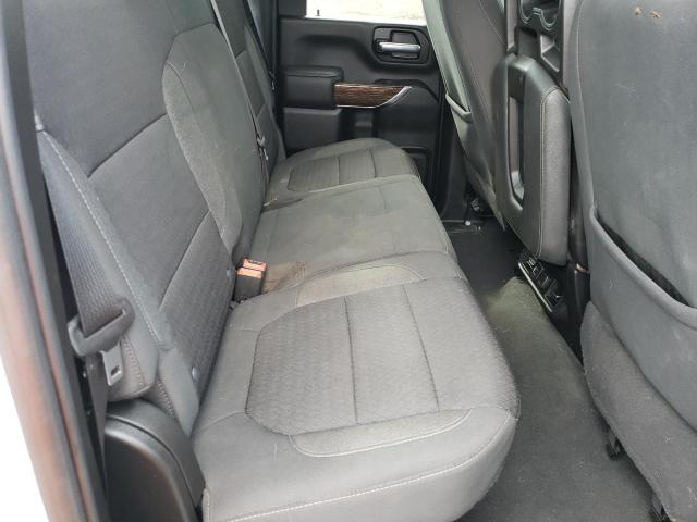 1GT59ME79NF171715 GMC Sierra K2500 Sle