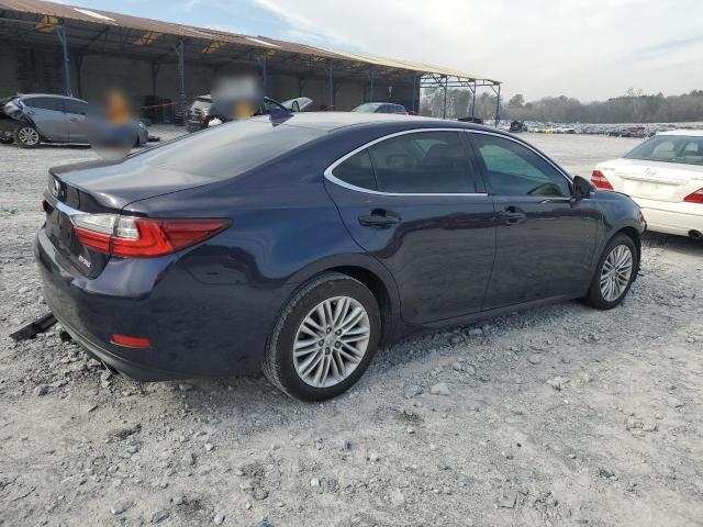 58ABK1GG8GU013744 Lexus ES 350