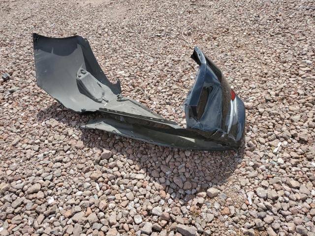 19XFC2F73GE077691 Honda CIVIC EX