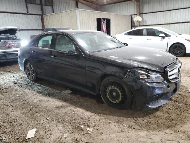WDDHF5KB9GB196196 Mercedes-Benz E 350