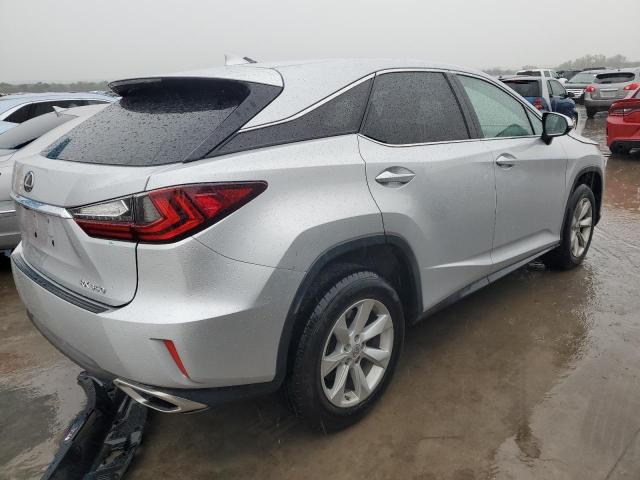 2T2ZZMCA5GC034438 Lexus RX 350