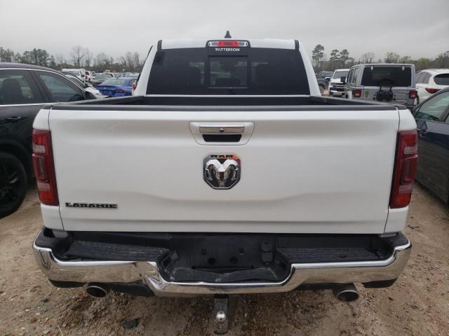 1C6RREJT3MN828580 RAM 1500 Laie