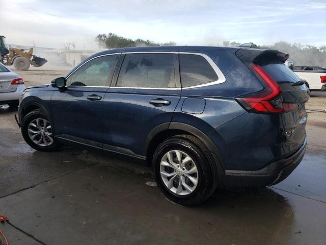 7FARS3H2XPE013332 Honda CR-V LX