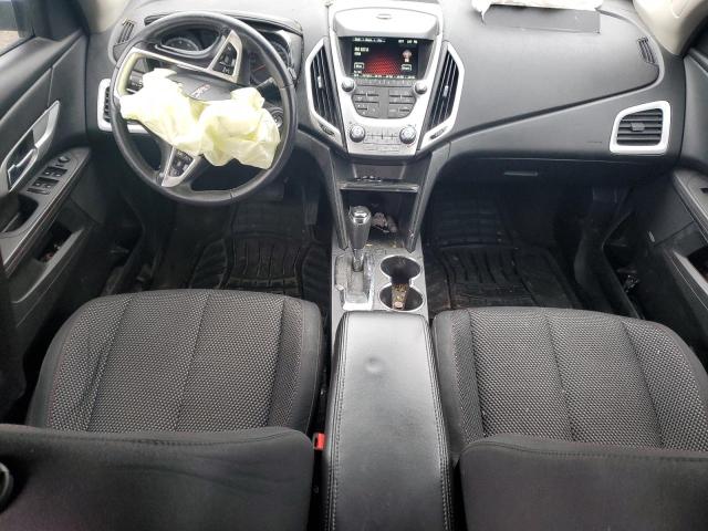 2GKALNEK2G6357530 GMC Terrain Sle