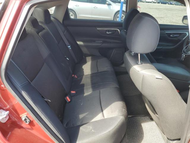 1N4BL3AP0GC286038 Nissan Altima 3.5sl