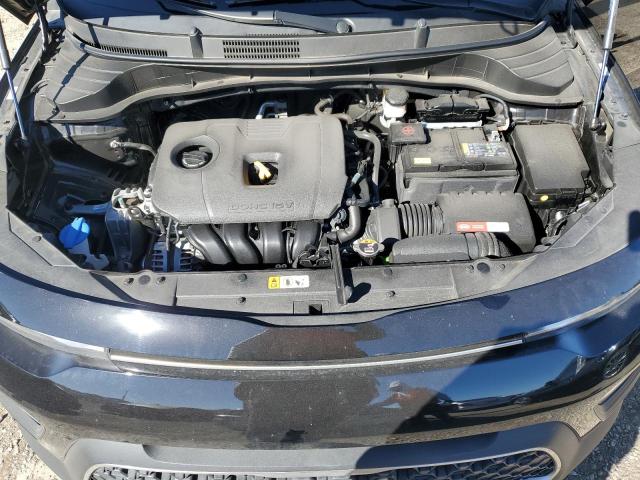 KNDJ23AU8N7166749 KIA SOUL LX
