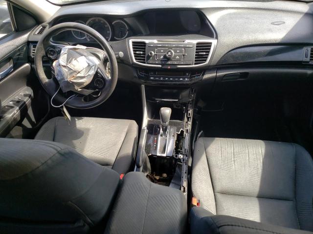 1HGCR2F38GA010796 Honda ACCORD LX