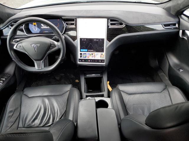 5YJSA1E2XGF175602 Tesla MODEL S