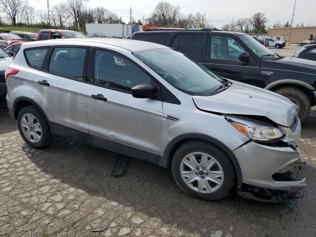 1FMCU0F72EUD65636 Ford ESCAPE S