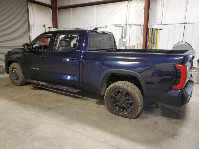 5TFLA5EC1NX001442 Toyota Tundra Crewmax Sr5