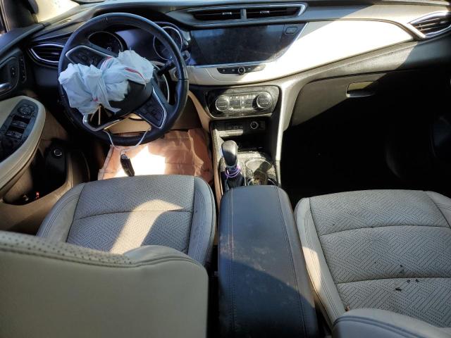 KL4MMFSL5MB145703 Buick Encore Gx Essence