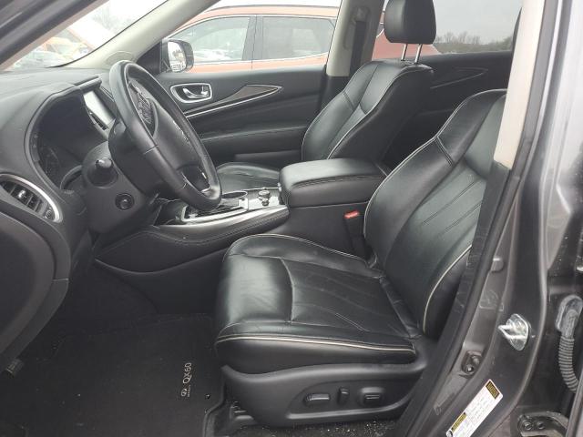 5N1DL0MN0HC561352 Infiniti QX60
