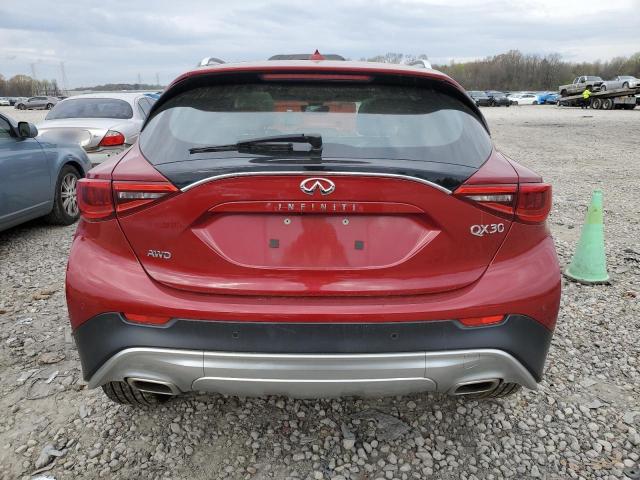 SJKCH5CR2HA035901 Infiniti QX30 BASE