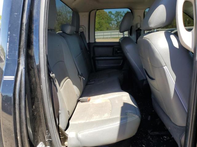 1C6RR7FT2ES450453 RAM 1500 St