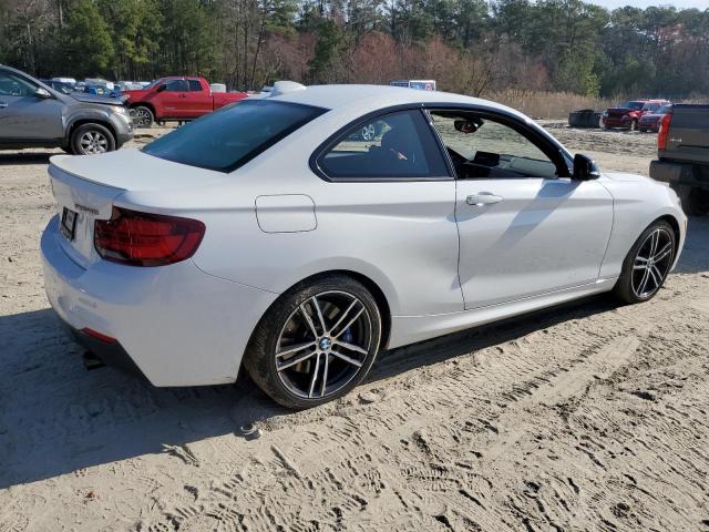 WBA2J7C03L7E80525 BMW M240XI
