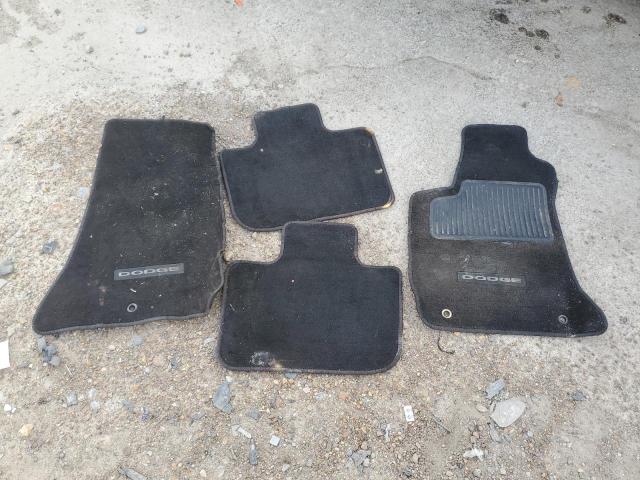 3C4PDCAB9ET258774 Dodge JOURNEY SE