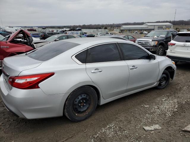 1N4AL3AP7GC200302 Nissan ALTIMA 2.5