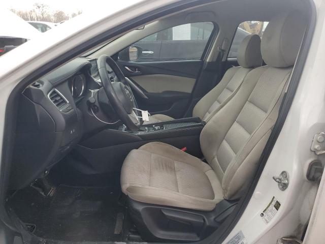 JM1GJ1U58G1402523 Mazda 6 SPORT