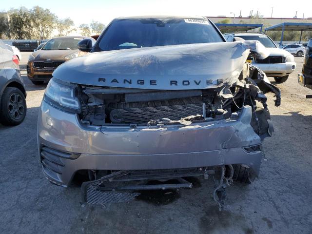 SALYM2EV0LA249154 Land Rover Range Rover Velar R-dynamic Hse