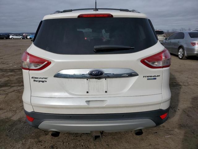 1FMCU9J92GUB85623 Ford Escape Titanium