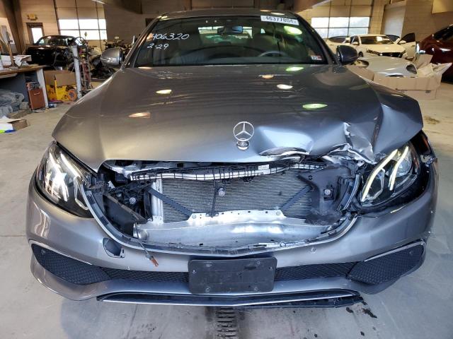 WDDZF8DB5LA749624 Mercedes-Benz E 350