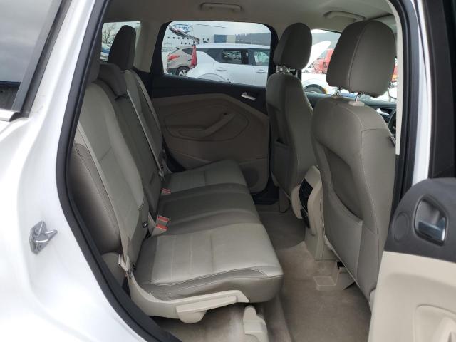1FMCU0GX4GUB23299 Ford ESCAPE SE