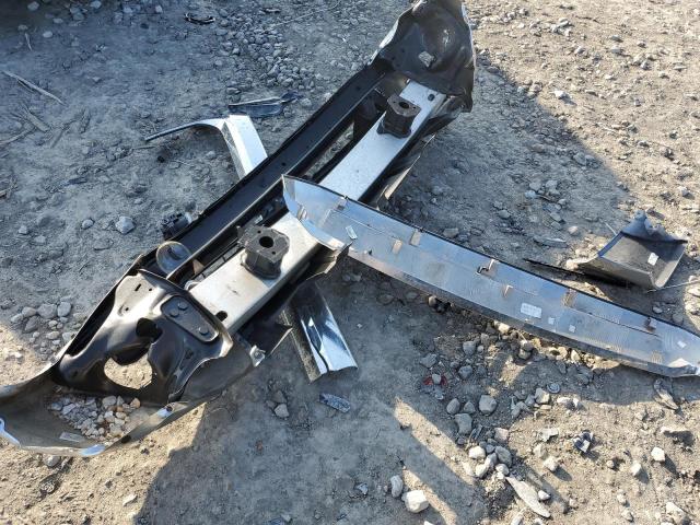 5TFDW5F15JX712297 Toyota Tundra Crewmax Sr5