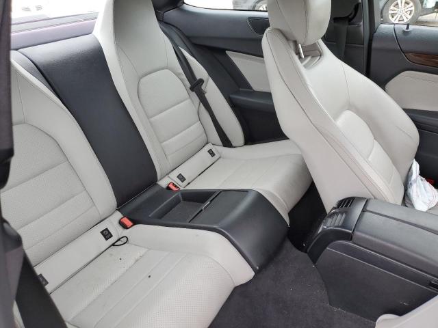 WDDGJ5HB4EG171238 Mercedes-Benz C 350