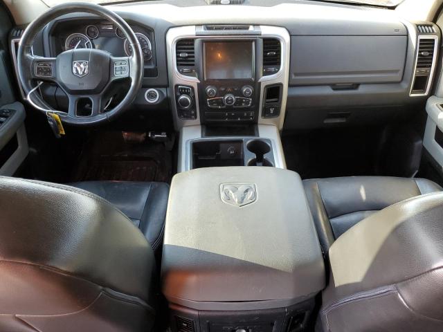 1C6RR7TT0FS732810 RAM 1500 Slt