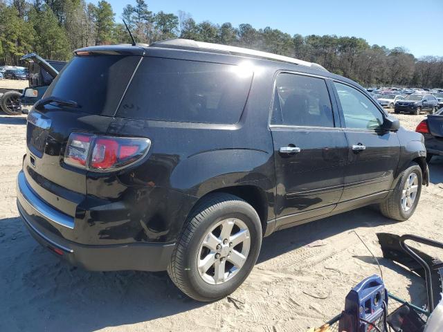 1GKKRPKD7GJ347955 GMC ACADIA SLE