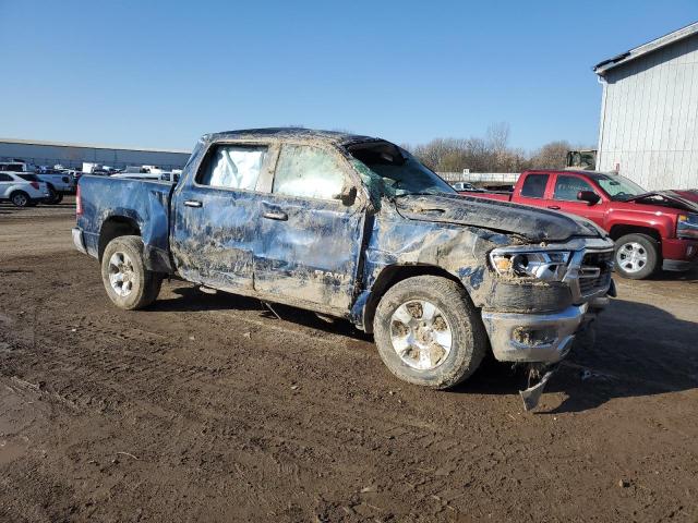 1C6SRFFT8LN347867 RAM 1500 Big Horn/lone Star