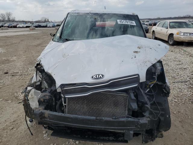 KNDJP3A56H7424720 KIA SOUL +
