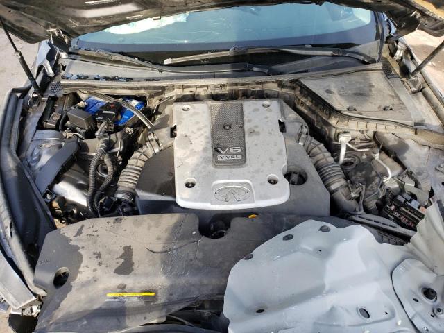 JN1BV7AR5FM399721 Infiniti Q50 BASE