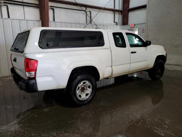 5TFRX5GN5HX093456 Toyota Tacoma Access Cab