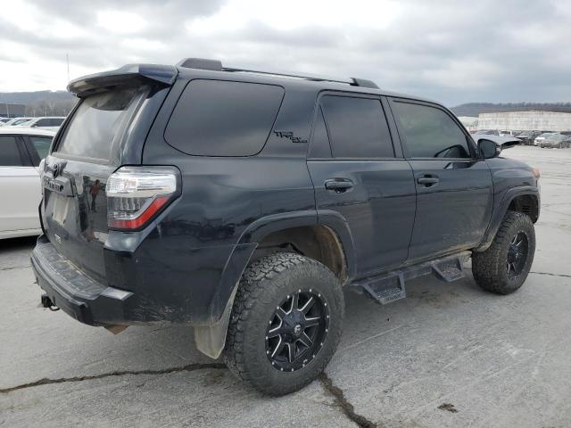 JTEBU5JR9H5442101 Toyota 4runner Sr5/sr5 Premium