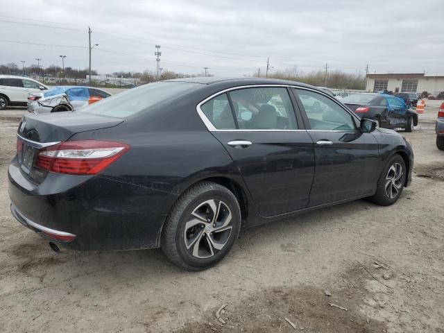 1HGCR2F38HA298336 Honda ACCORD LX