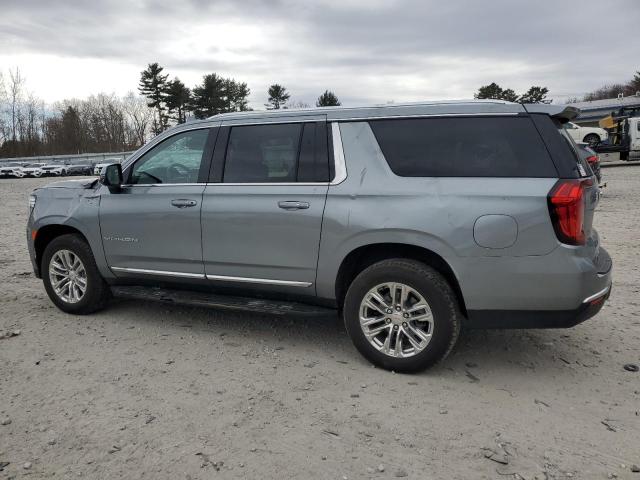 1GKS2GKD1PR247596 GMC Yukon Xl K1500 Slt