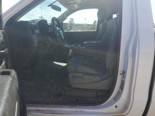 1GTN1TEH2EZ188042 GMC Sierra C1500