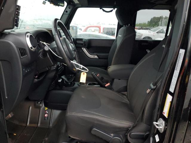 1C4BJWFG6GL229241 Jeep Wrangler Unlimited Rubicon