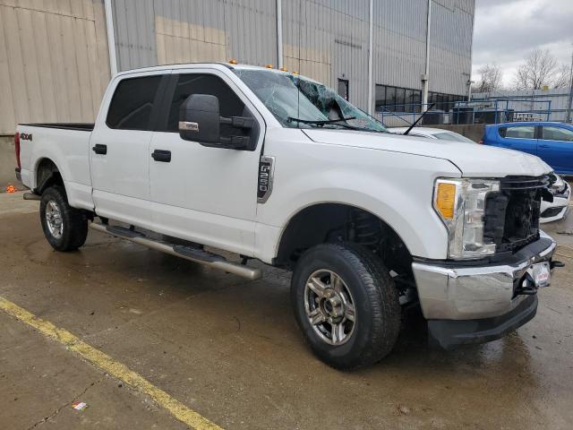 1FT7W2B67HEE54920 Ford F250 Super Duty