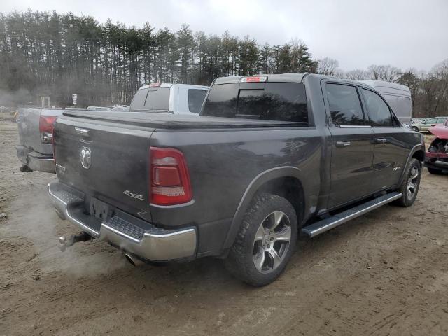 1C6SRFJT8KN552496 RAM 1500 Laie