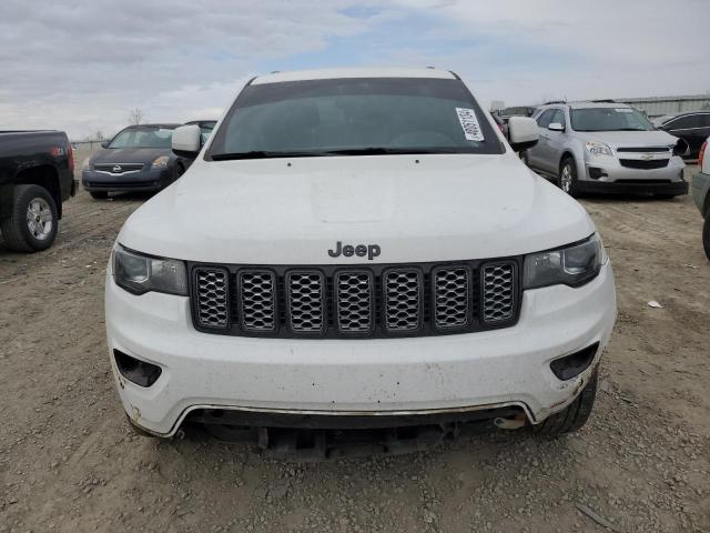 1C4RJFAG8HC924781 Jeep Grand Cherokee Laredo