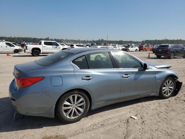 JN1EV7APXHM730338 Infiniti Q50 Premium