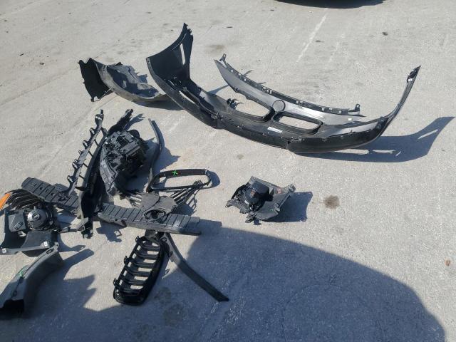 WBA3A5G57ENP30195 BMW 328 I