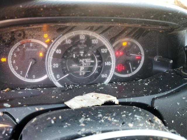 1HGCR2F37GA008229 Honda ACCORD LX