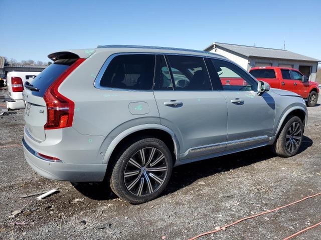 YV4062JE3R1215560 Volvo XC90 PLUS