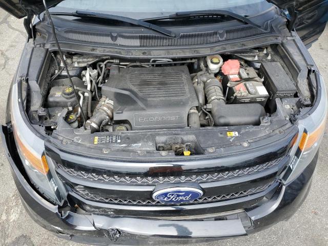 1FM5K8GT7EGC11964 Ford EXPLORER SPORT
